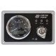JLM PERKINS 2.14