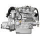 JLM PERKINS 4.36