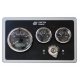 JLM PERKINS 4.75