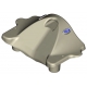 EZ Port MAX Small Bow Section  - JetSki dock
