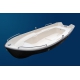 Čln – Sea Cruiser 420