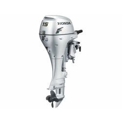 Honda BF15