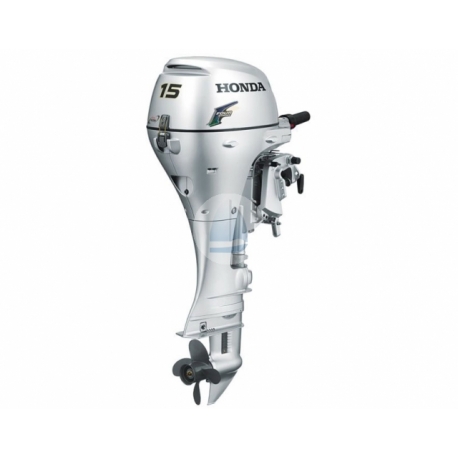 Honda BF15
