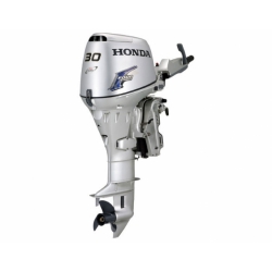 Honda BF30