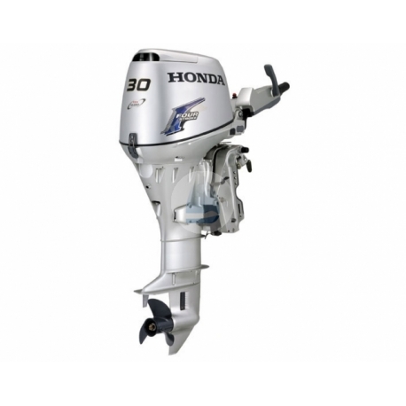 Honda BF30