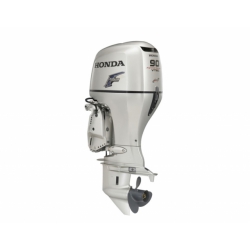 Honda BF 90
