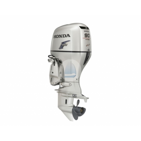 Honda BF 90