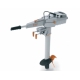Torqeedo Travel 1003