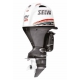 SELVA 115 Tarpon EFI– závesný 4 taktný lodný motor