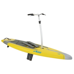 Šlapadlo Hobie Mirage Eclipse 10,5'