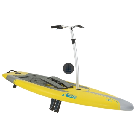 Šlapadlo Hobie Mirage Eclipse 10,5'