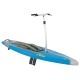 Šlapadlo Hobie Mirage Eclipse 12'