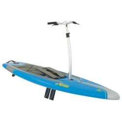 Šlapadlo Hobie Mirage Eclipse 12'