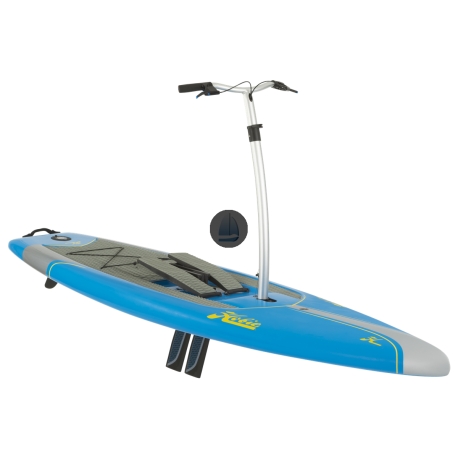 Šlapadlo Hobie Mirage Eclipse 12'