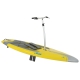 Šlapadlo Hobie Mirage Eclipse 12'
