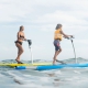 Šlapadlo Hobie Mirage Eclipse 12'