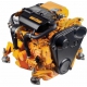 JLM PERKINS 2.14