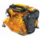 JLM PERKINS 4.35