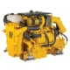 JLM PERKINS 2.14