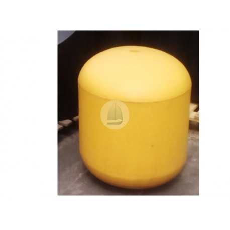 Bója 130l