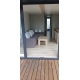 Hausbot 11,7x3m   Houseboat