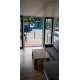 Hausbot 11,7x3m   Houseboat