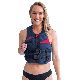 Neoprenová vesta Neo Vest Women