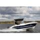 Čln – S boat A 520 Open