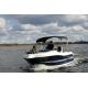 Čln – S boat A 520 Open