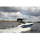 Čln – S boat A 520 Open