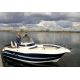 Čln – S boat A 520 Open