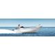 Čln – S boat 470 Sport