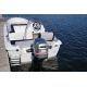 Čln – S boat 470 Sport