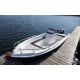 Čln – S boat 470 Sport