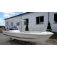 Čln – S boat 470 Sport