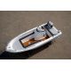 Čln – S boat 470 Sport