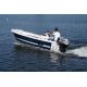 Čln – S boat 470 Sport