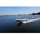 Čln – S boat 470 Sport