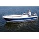 Čln – S boat 470 Sport