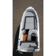Čln – S boat 470 Sport