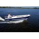 Čln – S boat 470 Sport