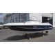 Čln – S boat 570 Sun Cruiser
