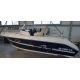 Čln – S boat 570 Sun Cruiser