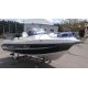 Čln – S boat 570 Sun Cruiser