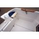 Čln – S boat 580 Pilot House