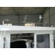 Čln – S boat 580 Pilot House