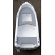 Čln – S boat 470 Sport