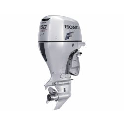 Honda BF 150