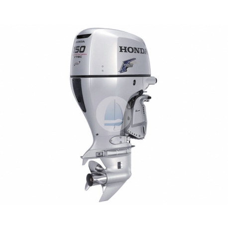 Honda BF 150