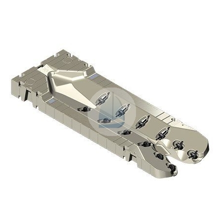 EZ port MAX 2i - JetSki dock